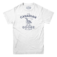 Canadian Goose Alliance T-shirt