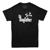 The Dogfather T-shirt