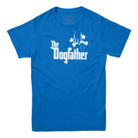 The Dogfather T-shirt