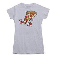Le meilleur t-shirt de pizza
