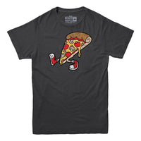Le meilleur t-shirt de pizza