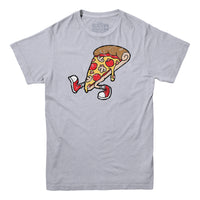 Le meilleur t-shirt de pizza