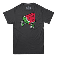 The Best Watermelon Slice T-Shirt