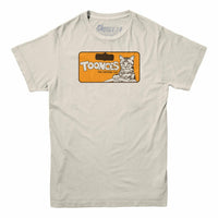 Toonces The Driving Cat T-Shirt