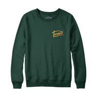 Toronto Signature Sweatshirt and Hoodie