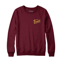 Toronto Signature Sweatshirt and Hoodie