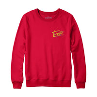 Toronto Signature Sweatshirt and Hoodie