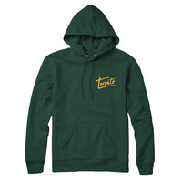 Toronto Signature Sweatshirt and Hoodie