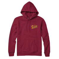 Toronto Signature Sweatshirt and Hoodie