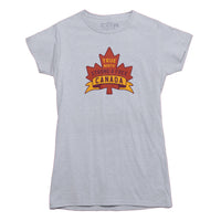 True North Strong T-shirt