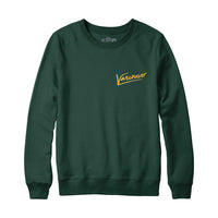 Vancouver Signature Sweatshirt and Hoodie