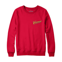 Vancouver Signature Sweatshirt and Hoodie