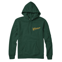 Vancouver Signature Sweatshirt and Hoodie