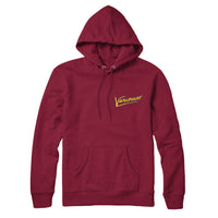 Vancouver Signature Sweatshirt and Hoodie