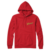 Vancouver Signature Sweatshirt and Hoodie