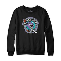 World Cup Basketball Toronto 94 Sweatshirt Hoodie