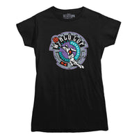 World Cup Basketball Toronto 94 T-shirt
