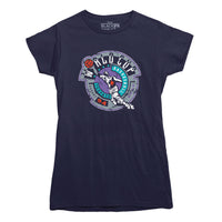 World Cup Basketball Toronto 94 T-shirt
