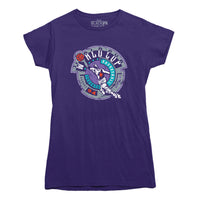 World Cup Basketball Toronto 94 T-shirt