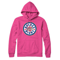 Hockey Night in Canada Sweatshirt Hoodie