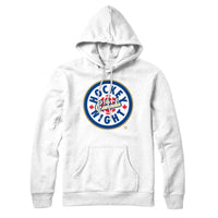 Hockey Night in Canada Sweatshirt Hoodie