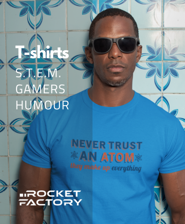 T-SHIRTS