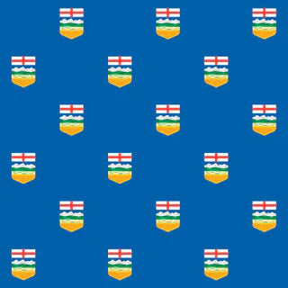 ALBERTA