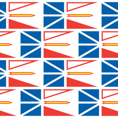 NEWFOUNDLAND & LABRADOR
