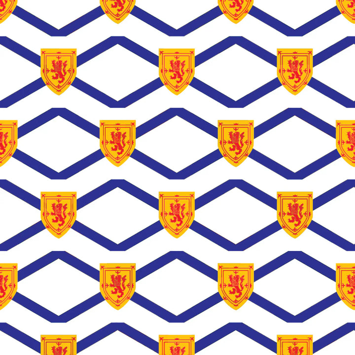 NOVA SCOTIA