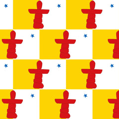 NUNAVUT