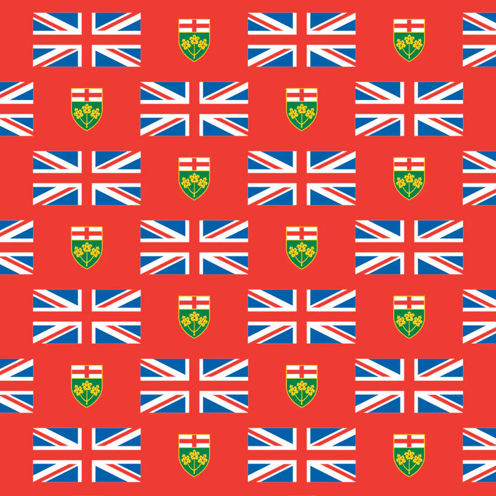 ONTARIO