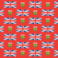 ONTARIO
