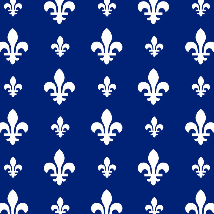 QUÉBEC