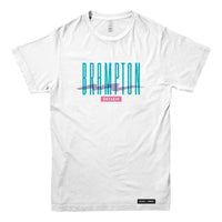 90s Brampton T-shirt