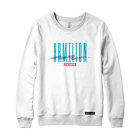 90s Hamilton Sweatshirt or Hoodie