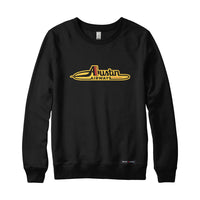 Austin Airways Canada Sweatshirt or Hoodie