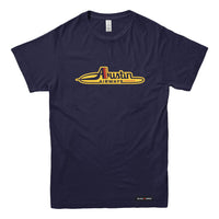 Austin Airways Canada T-shirt