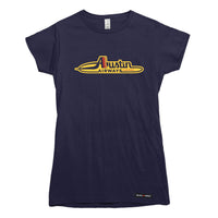 Austin Airways Canada T-shirt