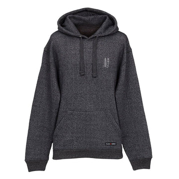 BMTC Tree Embroidery Nantucket Hoodie