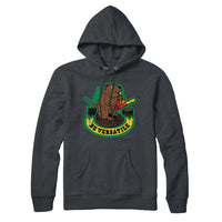 Be Versatile Sweatshirt and Hoodie