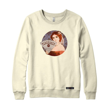CBC Flashback Gameshow Sweatshirt or Hoodie