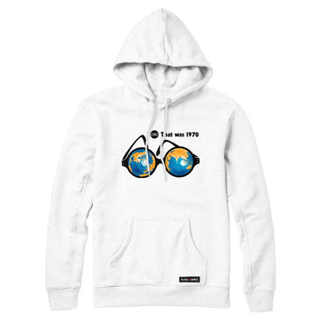 CBC That Was 1970 Sweatshirt or Hoodie