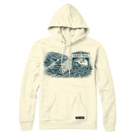 Cabot Trail Highway Nova Scotia Road Trip Sweatshirt or Hoodie