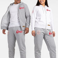 Canada Heritage 1867 Sweatpants