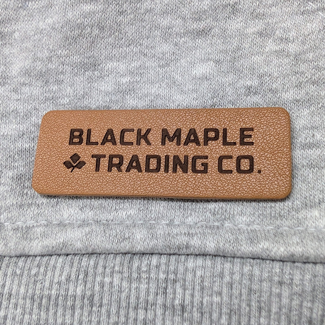 Canada Heritage 1867 Zip Hoodie