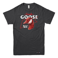 Canada Goose Low Poly Bust T-shirt