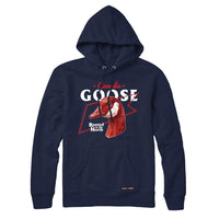 Canada Goose Low Poly Bust Sweatshirt or Hoodie