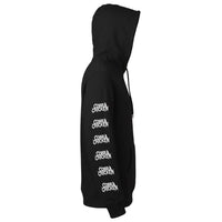 Cobra Chicken Hissstory of Rage Sweatshirt or Hoodie