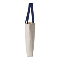 Dominion PlayWorld Tote Bag