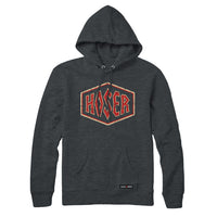 Hardcore Hoser Sweatshirt or Hoodie